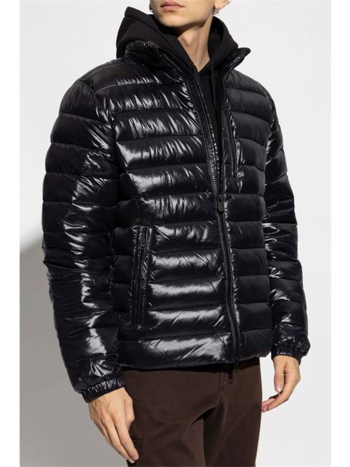 Piumino uomo leggero Holden SAVE THE DUCK | D31891MLOVE1910000